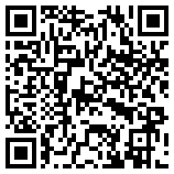 QR Code for Quest Diagnostics - Patient Service Centers in Washington, DC 20037
