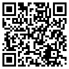 QR Code for Randstad in Washington, DC 20036