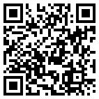 QR Code for Station 4 Restaurant in Washington, DC 20024