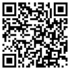 QR Code for Tex-Mex Burrito in Washington, DC 20010