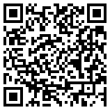 QR Code for Topshelf Design in Washington, DC 20002