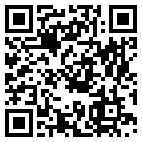 QR Code for U S Medicine in Washington, DC 20036