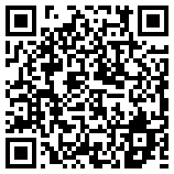 QR Code for Ulliman Schutte Construction in Washington, DC 20001