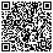 QR Code for Wil Christian - State Farm Insurance Agent in Washington, DC 20020