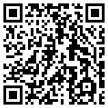 QR Code for Woodward Dry Cleaners in Washington, DC 20005