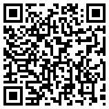 QR Code for Youri Hair Skin Nail Salon in Washington, DC 20006