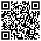 QR Code for ACME Moving Labor in Seattle, DC 98122