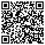 QR Code for Article One - American Grill in Washington, DC 20001