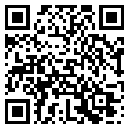 QR Code for Cafe Eagle in WASHINGTON, DC 20001