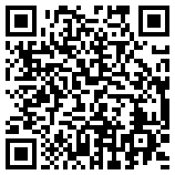 QR Code for Charter Spectrum in Washington, DC 20001