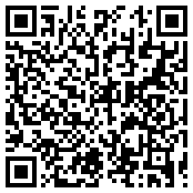 QR Code for Command Decisions Systems and Solutions in Washington, DC 20036