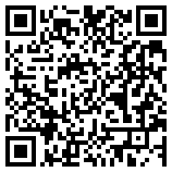 QR Code for Csra in Washington, DC 20024