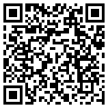 QR Code for Etete Ethiopian Cuisine in Washington, DC 20001