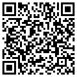 QR Code for Legacy Hotel Group in Washington, DC 20007