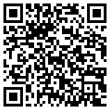 QR Code for Georgetown University in Washington, DC 20007