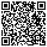 QR Code for Global Trade Information Services in Washington, DC 20037