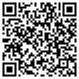 QR Code for Liebmann & Associates in Washington, DC 20037