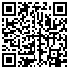 QR Code for Metalogix in Washington, DC 20015