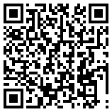 QR Code for Nx Phase Recording in Washington, DC 20011