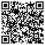 QR Code for Parkman Condominium in Washington, DC 20003
