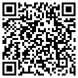 QR Code for Sciebtis and Engineers in Washington, DC 20036