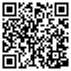 QR Code for Services Danny in WASHINGTON, DC 20009