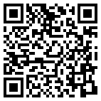 QR Code for Spy Lounge in Washington, DC 20009