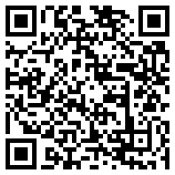 QR Code for Szechuan House in Washington, DC 20003