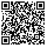 QR Code for Zeke DC Donutz in Washington, DC 20036