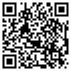 QR Code for Mezza Luna Restaurant & Lounge in Washington, DC 20036