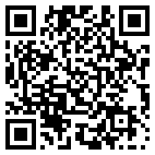 QR Code for Wicked Waffle in Washington, DC 20006