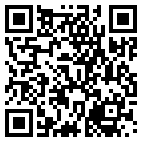 QR Code for 7 Drum Lessons in Washington, DC 20002