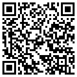 QR Code for Ace Hardware in Washington, DC 20017