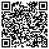 QR Code for Aero Defense Products in Washington, DC 20015