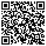 QR Code for Alliance for Excellent Education in Washington, DC 20036