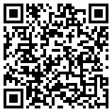 QR Code for Basecamp Inc in Washington, DC 20009