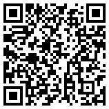 QR Code for Carey Cadillac in Washington, DC 20001