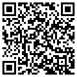 QR Code for Democratic National Committee in Washington, DC 20003