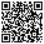 QR Code for Duffy Agency in washington, DC 12345