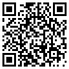 QR Code for "i AM Here" in Washington, DC 