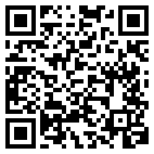 QR Code for La Tasca DC in Washington, DC 20001