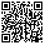 QR Code for Rapid Tax in Washington, DC 20020