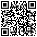 QR Code for RPM Italian in Washington, DC 20001