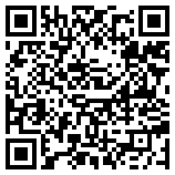 QR Code for Hamid R Shafie DDS in Washington, DC 20036