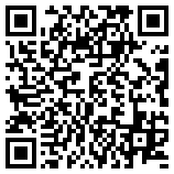 QR Code for Stroz Friedberg in Washington, DC 20036