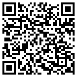 QR Code for Tom's Chinese Laundry in Washington, DC 20001