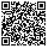 QR Code for Universal Bus Charter in Washington, DC 20019
