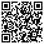 QR Code for Alpha Vu in Washington, DC 20001