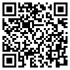 QR Code for Amram & Hahn in WASHINGTON, DC 20006