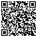 QR Code for Andre Stmichalak MD in Washington, DC 20017